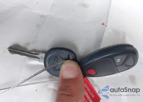 2008 Chevrolet Silverado 1500 Lt1 z USA, uszkodzony, nr VIN 2GCEK19J281134333